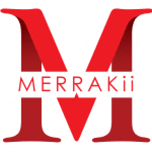 Merrakii
